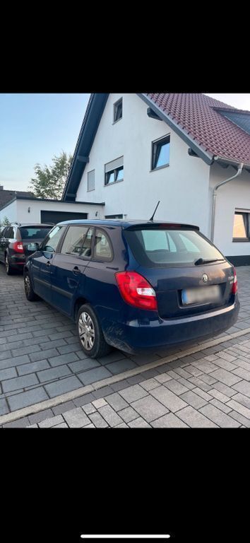 Bild 3/4