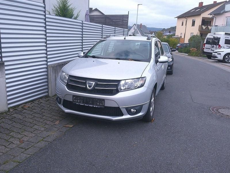 Bild 2/4