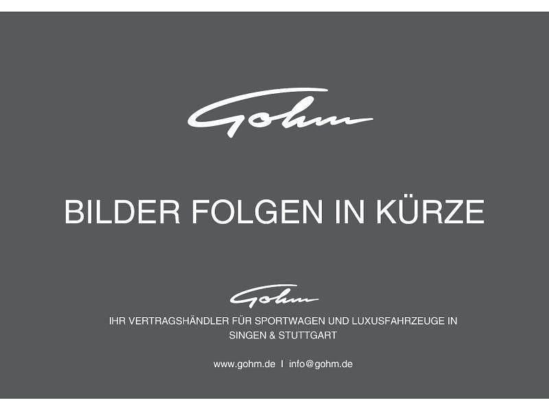 Silber Gebraucht 2022 Maserati Grecale SUV | 82.820 € (Fairer Preis) - Bild 1/1