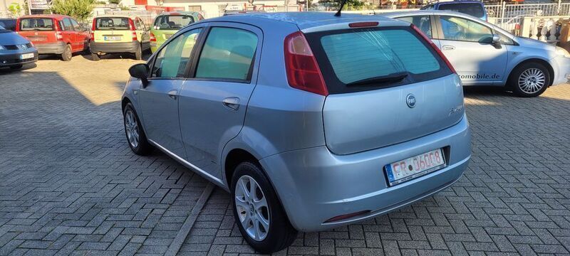 Bild 4/4