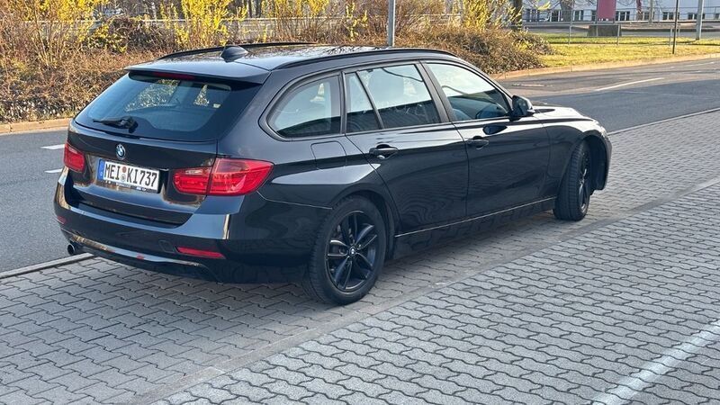 Bild 3/4