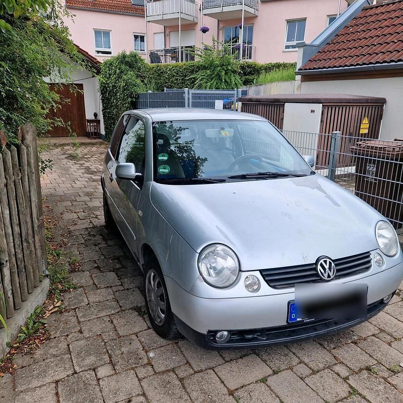 Bild 3/4