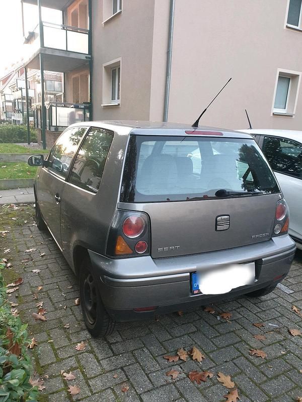 Bild 2/3