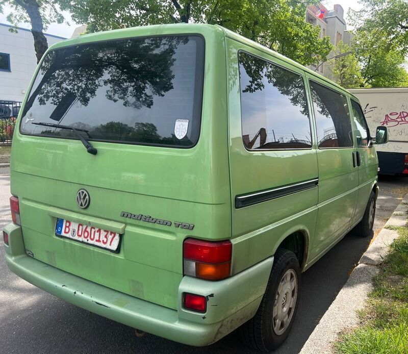 Bild 3