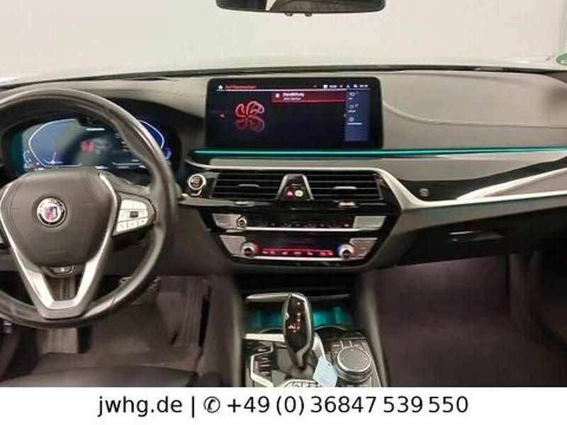 Bild 2/4