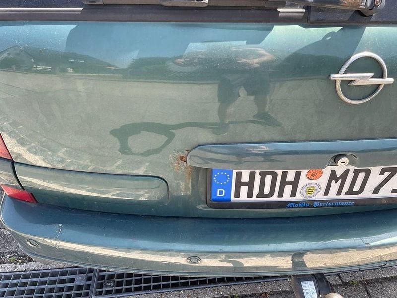 Bild 4/4