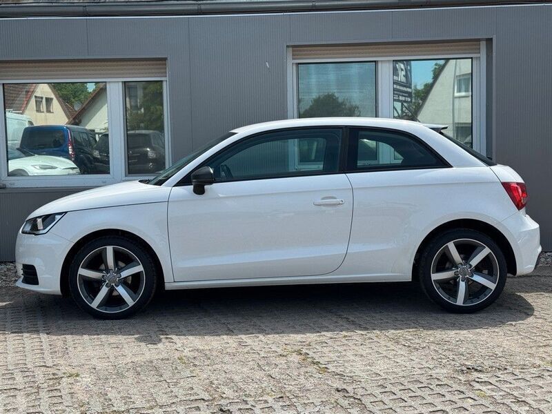 Bild 2/4