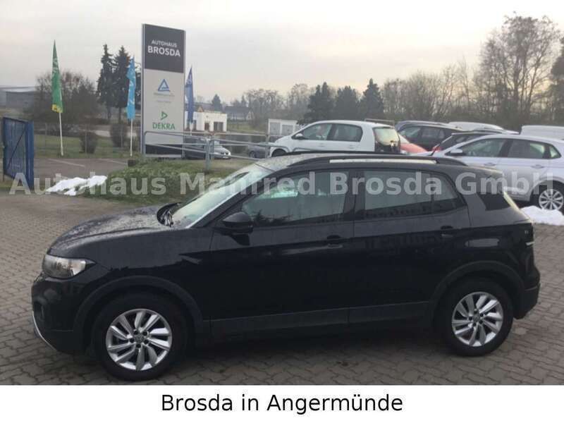Bild 4/4