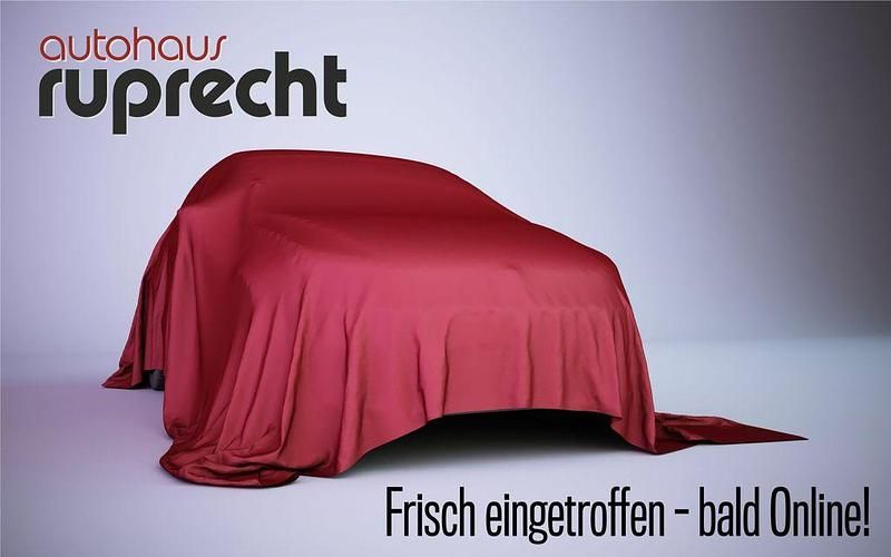 Rot Gebraucht 2024 Peugeot e-208 GTi Kleinwagen | 19.890 € (Guter Preis) - Bild 1/1