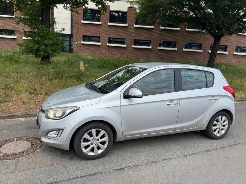 Bild 1
