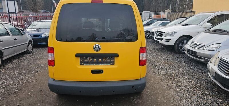 Bild 3/4