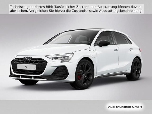 Bild 3/3