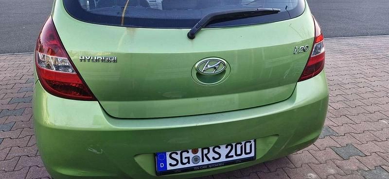 Bild 3/4