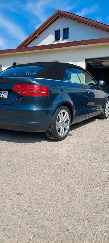 Bild 3/4