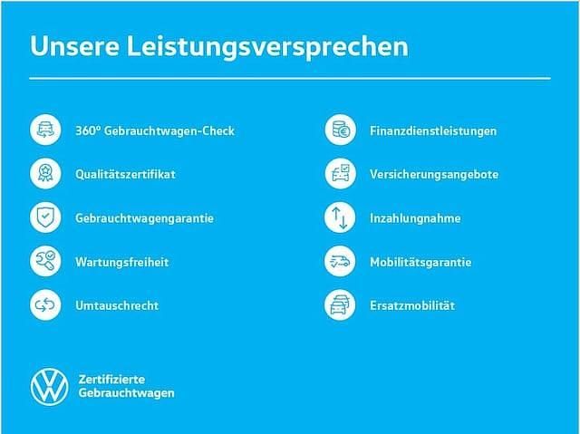Bild 2/3