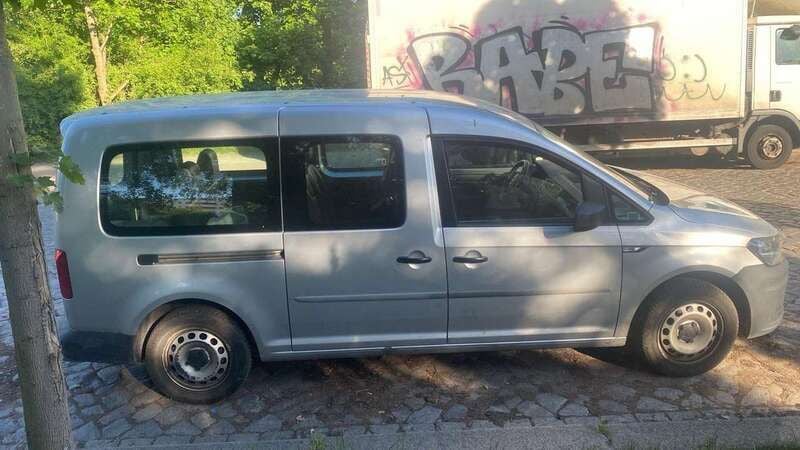 Bild 4/4
