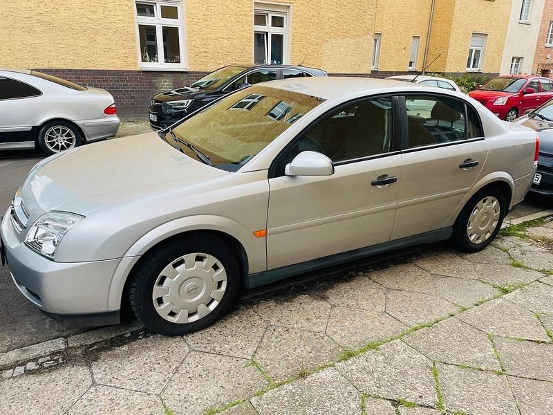 Bild 2/4