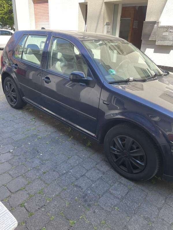 Bild 2/4