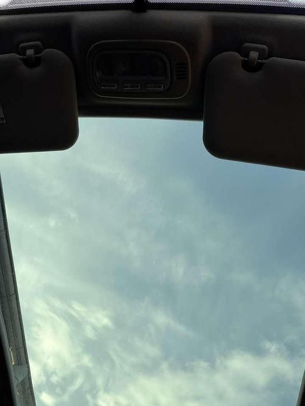 Gebraucht Peugeot 207 120 PS (88 kW) 2007 Kombi