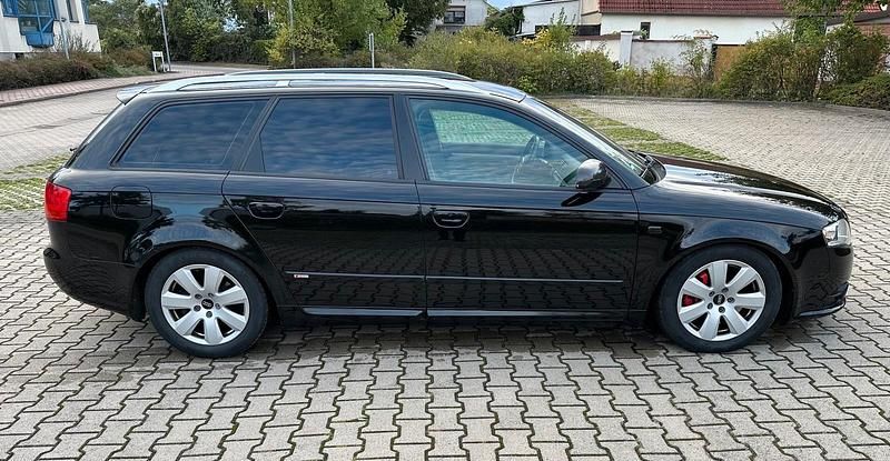 Bild 3/4