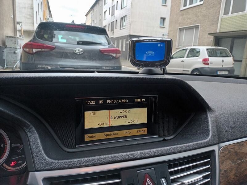 Bild 3/4