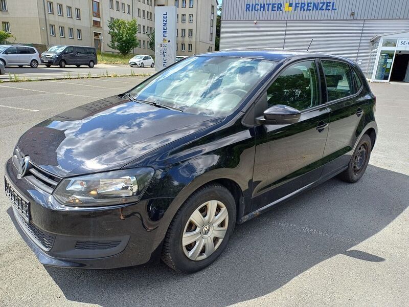 Bild 2/4