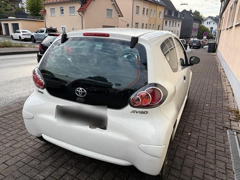 Bild 2/4