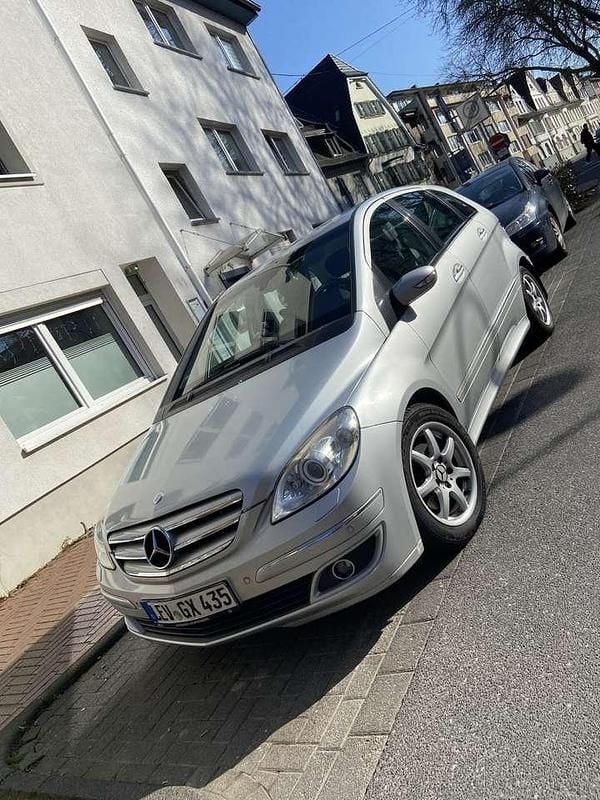 Bild 2/2