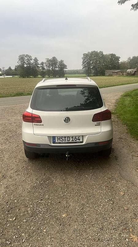 Bild 4/4