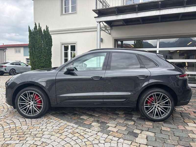 Bild 4/4