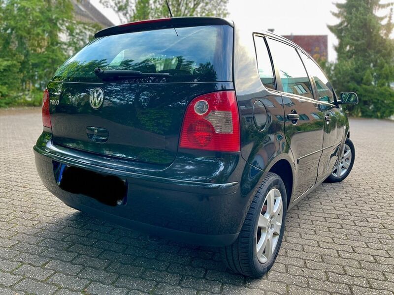 Bild 2/4