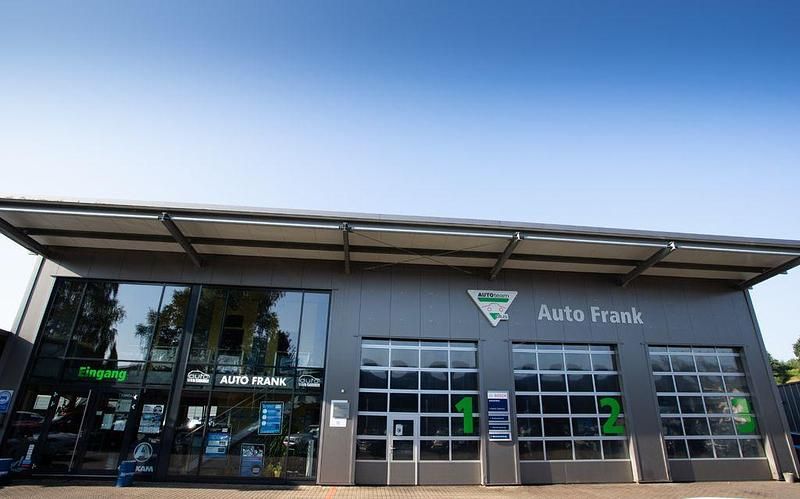 Braun Gebraucht 2016 Audi A1 Sportback Sport Kleinwagen | 11.720 € (Guter Preis) - Bild 1/1