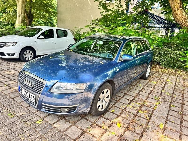 Bild 4/4