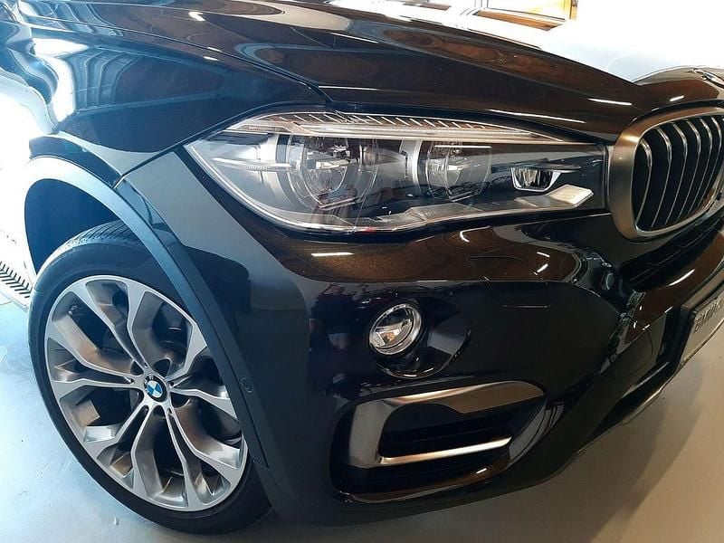Gebraucht 2014 BMW 130 Kleinwagen | 39.900 € - Bild 1/4
