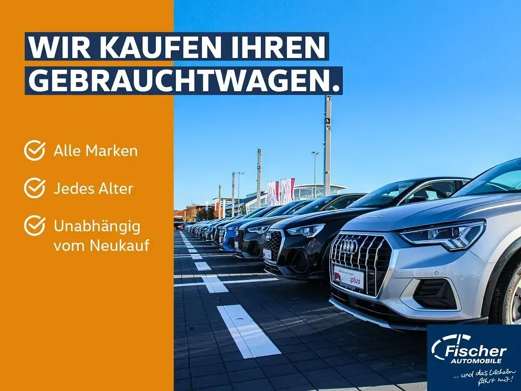 Gebraucht Cupra Born 169 kW (231 PS) 2025 Mythosschwarz Kleinwagen