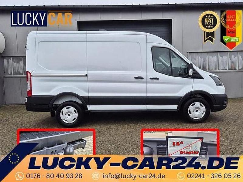 Andere Neu 2024 Ford Transit | 37.990 € (Fairer Preis) - Bild 1/2