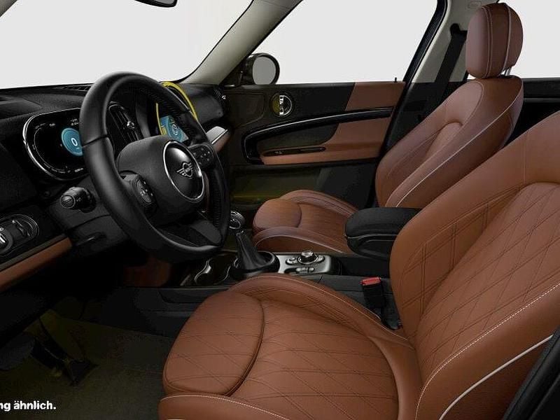 Gebraucht Mini Cooper Countryman 2022 Andere SUV