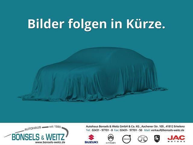 Grau metallic Gebraucht 2022 Suzuki SX4 Comfort+ SUV | 22.950 € - Bild 1/1