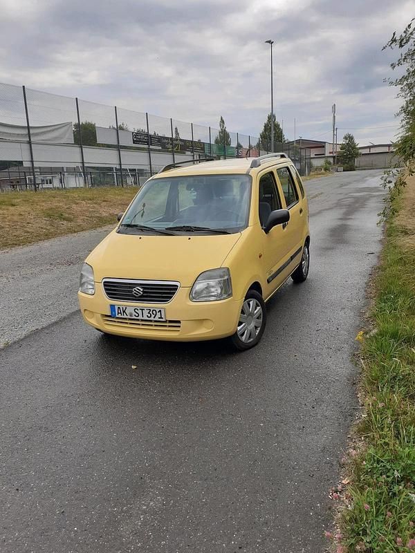 Bild 2/4