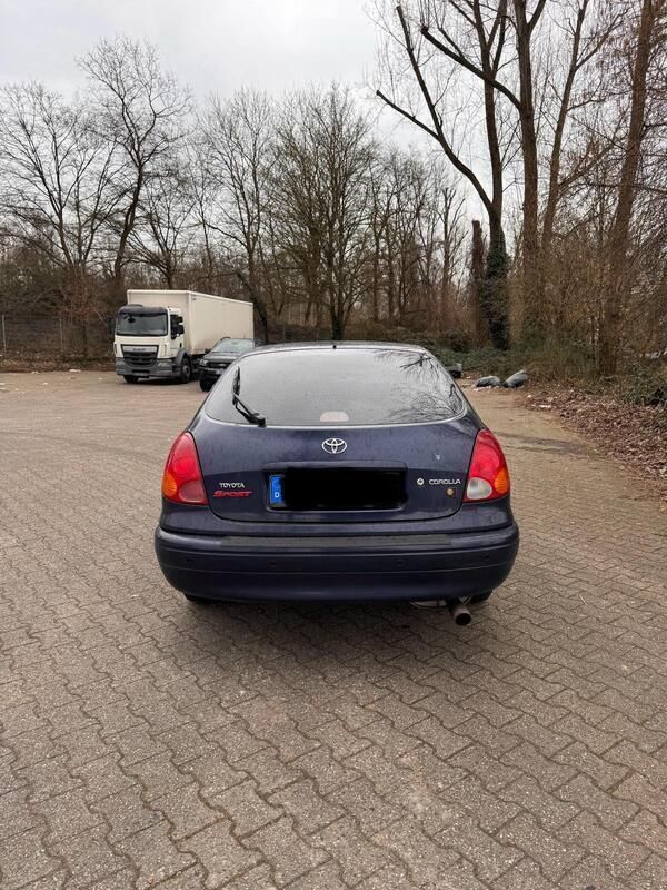 Bild 2/4