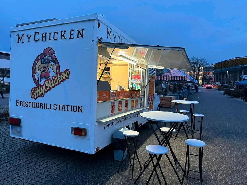 Gebraucht Fiat Ducato 2002 Weiß Van