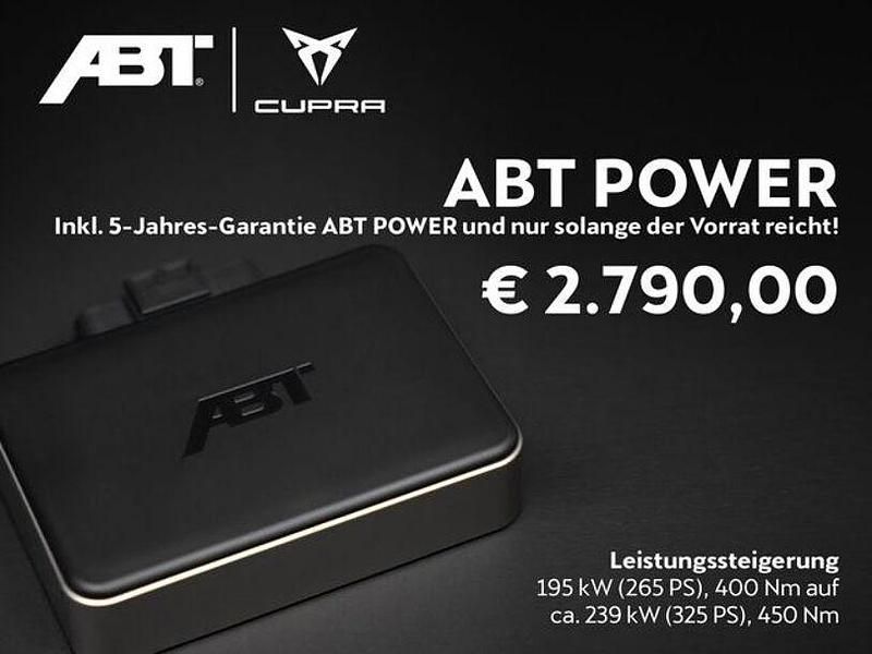 Gebraucht Cupra Leon 2025 Andere Limousine