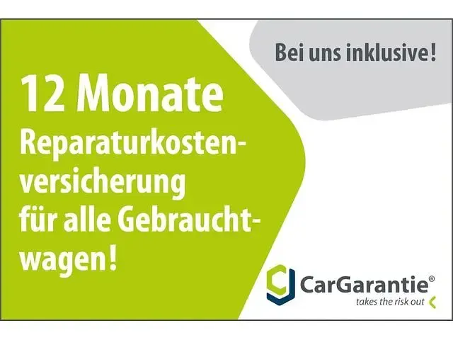 Gebraucht Ford Fiesta Cool & Connect 86 PS (63 kW) 2018 Schwarz (metallic) Kleinwagen
