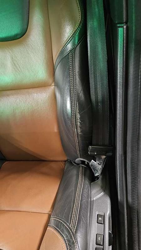 Gebraucht Volvo V60 CC Summum 190 PS (139 kW) 2016 Schwarz Kombi