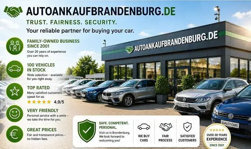 Gebraucht Opel Insignia Innovation 170 PS (125 kW) 2017 Weiß Limousine