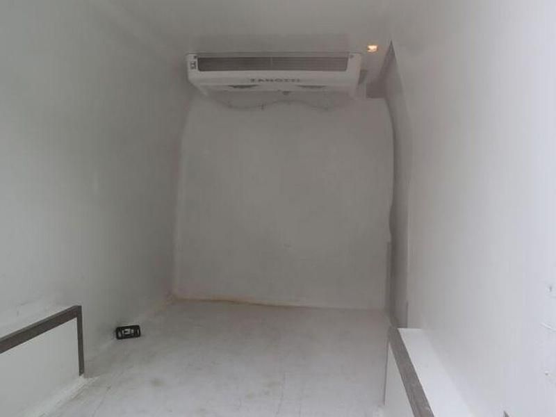 Gebraucht Opel Movano 135 PS (99 kW) 2016 Andere Van