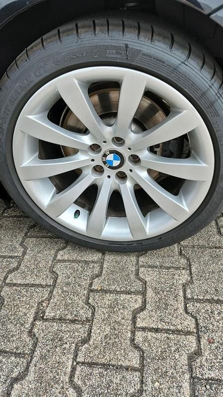 Bild 3/4
