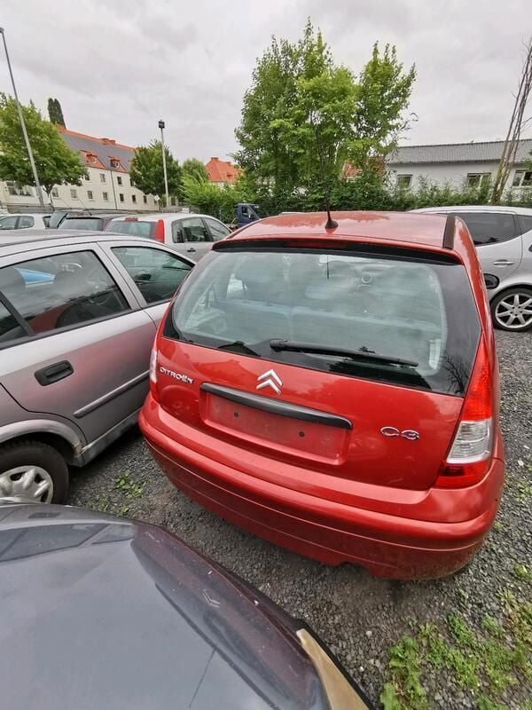 Bild 4/4
