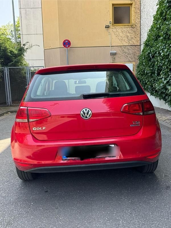 Bild 4/4