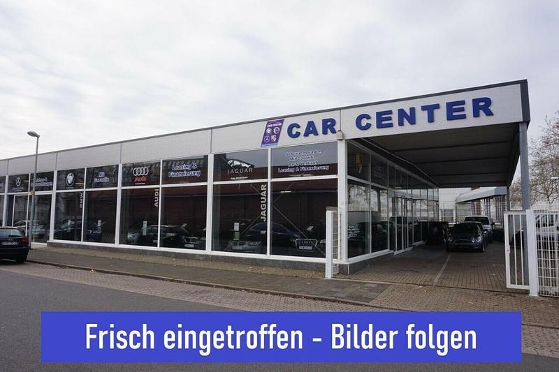 Gebraucht Mini ONE 102 PS (75 kW) 2018 Blau Kleinwagen